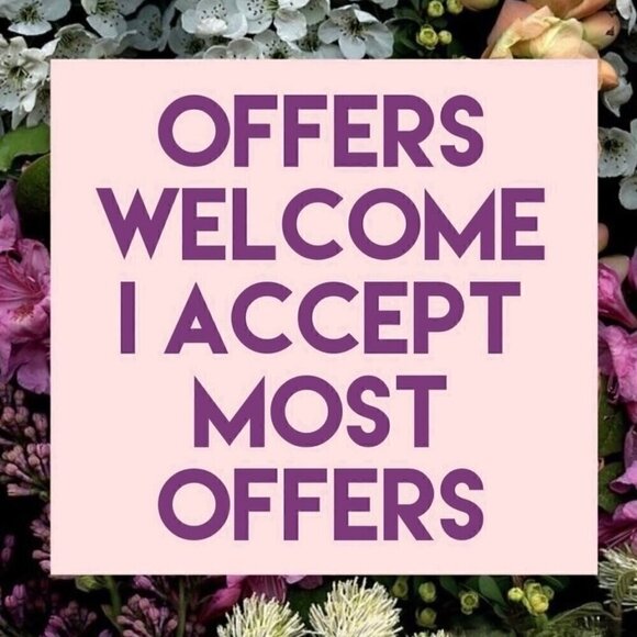 NEW Winter Puffer Gloves Sz.M 7 Gray Metallic Nylon Fleece Touchscreen Friendly - Picture 10 of 10